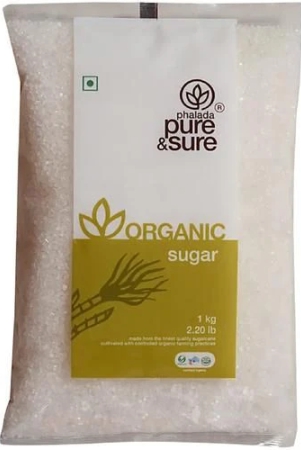 phalada-organic-sugar-1-kg