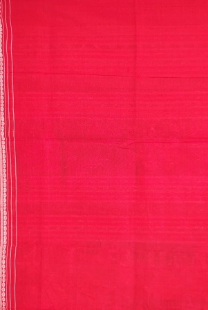 sambalpuri-cotton-saree