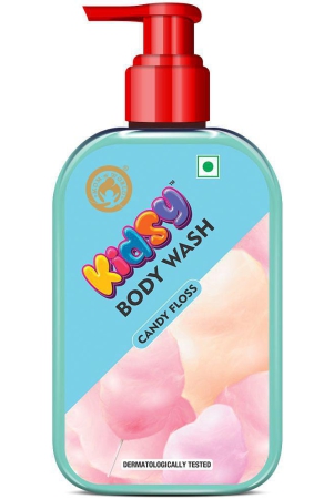 mom-world-kidsy-candy-floss-body-wash-no-tears-no-sls-for-kids-dermatologically-tested-ph-balanced-240-ml