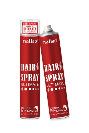 maliao-ultimate-hair-spray-quick-styling-long-lasting-effect-hair-spray-for-men-hair-styling-hair-setting-spray-hair-fixing-spray-strong-hold