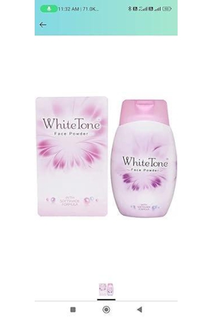 whitetone-face-powder-30-gm