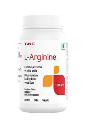 gnc-l-arginine-1000mg-1x90