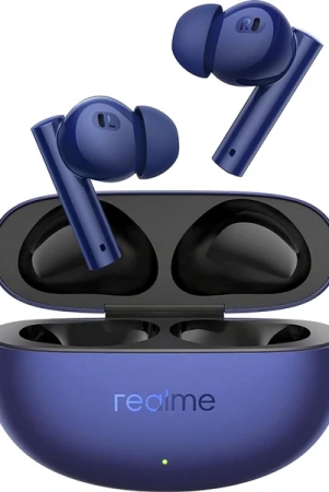 realme-buds-air-5-rma2301