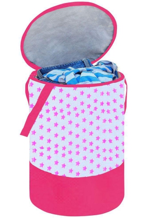 sh-nasima-pink-laundry-bag