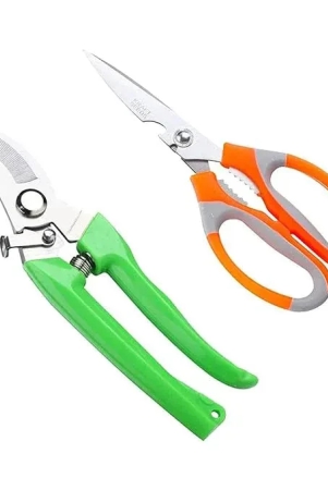 mini-gardening-tool-kit-2pc