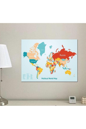 photojaanic-world-map-laminated-both-sides-12x16in-non-tearable-waterproof-printed-on-thick-paper-with-a-gloss-finish