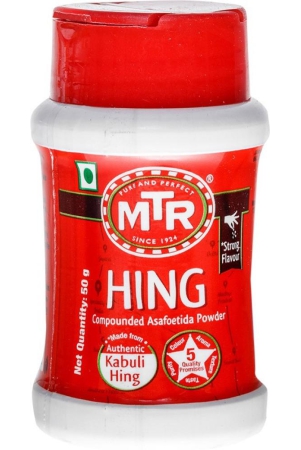 mtr-hing-powder-50g