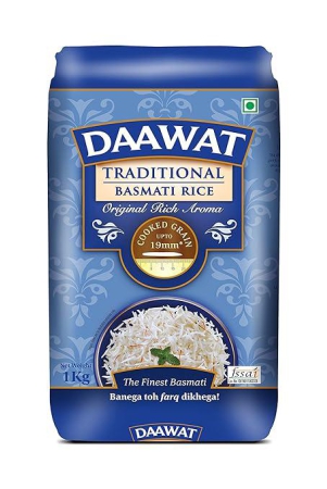 daawat-basmathi-rice-1kg