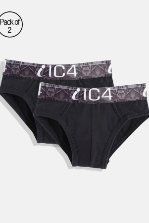 ic4-boys-fashion-brief-combo-pack-of-2-none