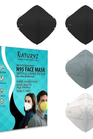 naturyz-n95-niosh-certified-n95-face-mask-for-adults-with-6-layer-protection-pack-of-4