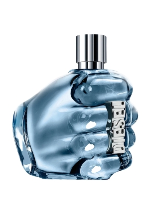 diesel-only-the-brave-eau-de-toilette-200ml