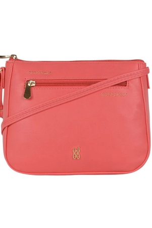 lpxe-zeebe-e-ashyln-coral-satchel