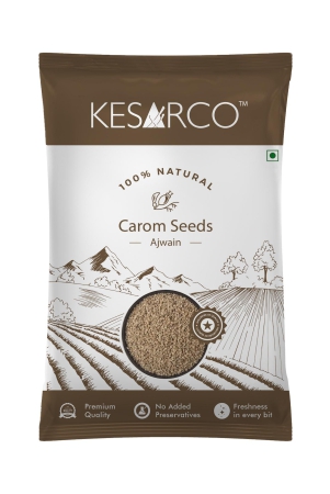 caromajwain-seeds-100gm