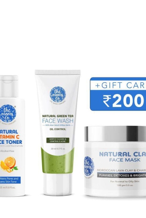 natural-glow-essentials-rs200-giftcard