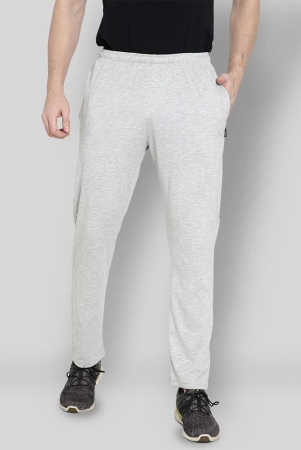 zeffit-light-grey-cotton-blend-mens-sports-trackpants-pack-of-1-m