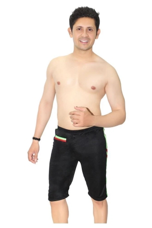 goodluck-black-polyester-jammer-32