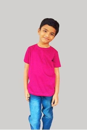 ferocious-magenta-cotton-boys-t-shirt-pack-of-1-none