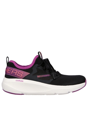 skechers-black-women-go-run-elevate-quick-stride-slip-on-sneakers