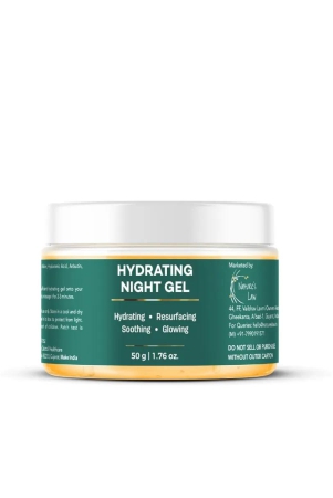 hydrating-night-gel