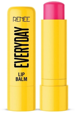 renee-glossy-lip-balm-pack-of-1-