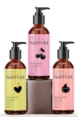 namyaa-nourishing-body-lotion-gives-glowing-ultra-soft-skin-pack-of-3aloe-veracoconut-oil