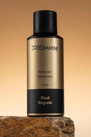 oud-royale-deodorant