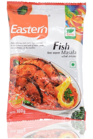 eastern-fish-masala-100-gm