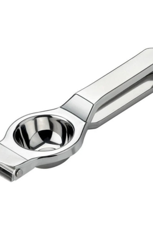 handa-stainless-steel-steel-squeezer-pack-of-1-steel