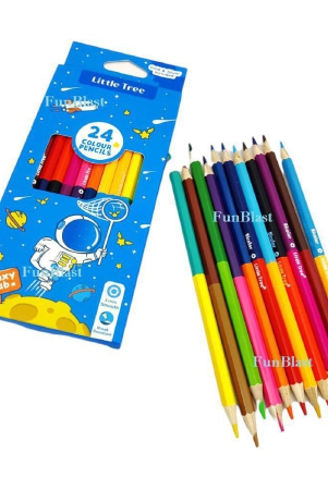 funblast-pencil-colors-pencil-color-for-kids-color-pencils-set-pencil-colors-for-artists-color-set-color-set-for-kids-colors-set-birthday-return-gift-for-kids-stationary-set-for-kid