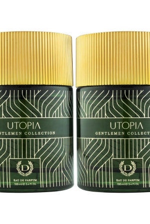 pack-of-2-denver-gentlemen-collection-utopia-100ml-perfume