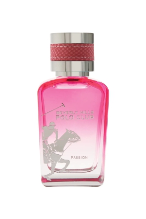 beverly-hills-polo-club-prestige-pour-femme-passion-eau-de-parfum-100ml