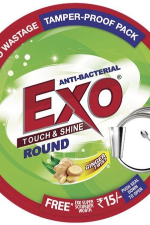 exo-dishwash-bar-anti-bacterial-round-700-g-box