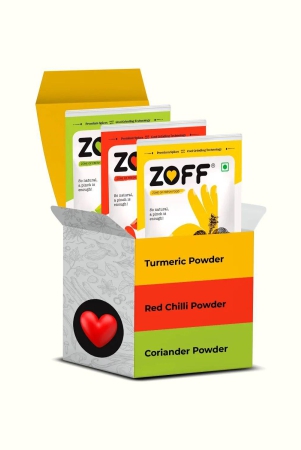 zoff-ctc-combo-500g-each-pack-of-3