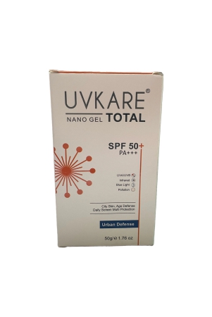 uvkare-total-nano-gel-spf50-sunscreen