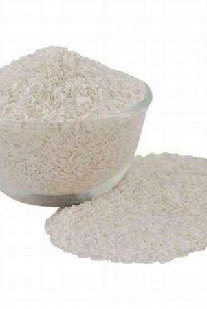 organic-sona-masoori-rice-1kg