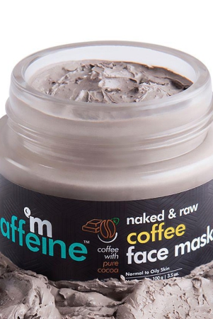 mcaffeine-tan-removal-coffee-clay-face-mask-pore-cleansing-face-pack-for-normal-to-oily-skin100gm