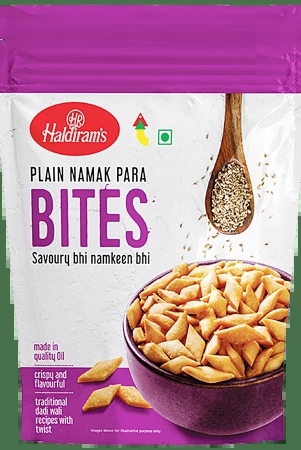 haldiram-plain-namak-para-bites-250-g