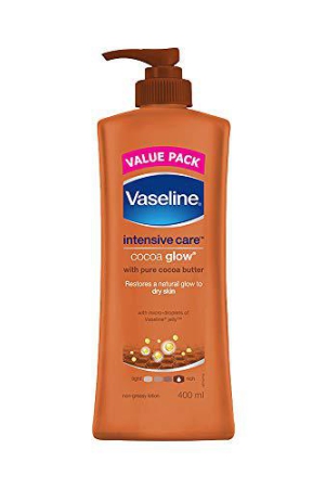 vaseline-intensive-care-cocoa-glow-body-lotion-400-ml