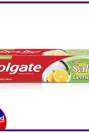 colgate-active-salt-lemon-healthy-white-200g-toothpaste