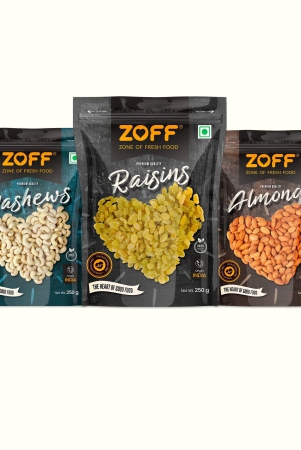 zoff-assorted-mini-dry-fruits