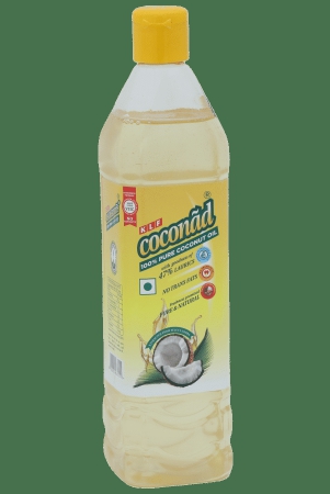 klf-coconad-pure-coconut-oil-500-ml-bottle