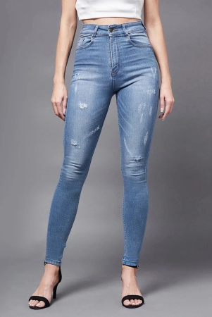 miss-chase-blue-denim-skinny-fit-womens-jeans-pack-of-1-none