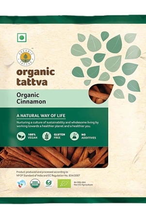 organic-tatva-organic-tattva-cinnamon-50g-1-pc