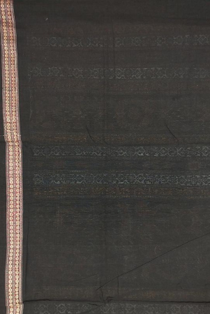 bomkai-cotton-ikat-saree