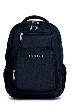 stealth-series-blackrock-bang-backpack-where-style-meets-durability