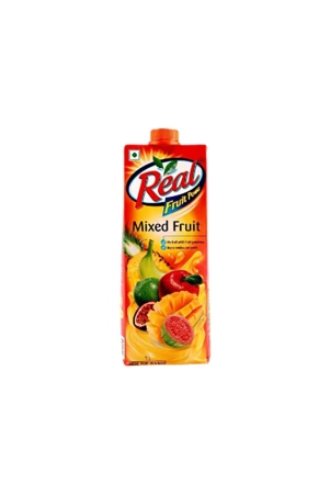 real-mixed-fruit-1-ltr