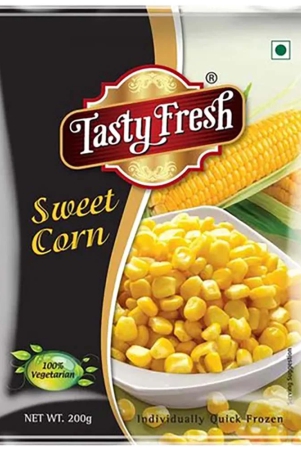 tasty-fresh-sweet-corn-200-gm