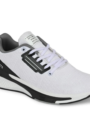 off-limits-ethos-white-mens-sports-running-shoes-none