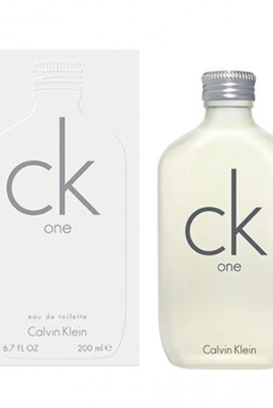 calvin-klein-ck-one-for-women-men-eau-de-toilette-for-unisex