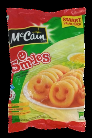 mccain-smiles-crispy-happy-potatoes-750gm